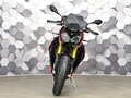 2014 BMW S 1000 R, красный, 929000 рублей - вид 4