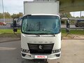2023 КамАЗ 43085 Компас-5, белый, 2840000 рублей