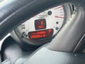 2012 Mini Hatch One II (R56) Рестайлинг, красный, 750000 рублей - вид 6
