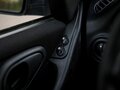 2013 Chevrolet Niva I Рестайлинг, серый - вид 8