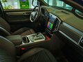 2026 JAC T9 Urban, чёрный, 3759000 рублей - вид 8