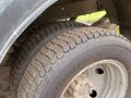 2006 ГАЗ ГАЗель (3302), голубой, 219000 рублей - вид 8