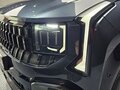 2026 Kia Seltos II, серый, 3550000 рублей - вид 4