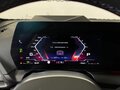 2024 BMW 2 серии Gran Coupe L M235i L F74/78, фиолетовый, 6650000 рублей - вид 6