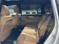 2026 GAC GS8 II, белый, 5300859 рублей - вид 6