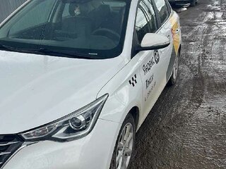 2023 Changan Alsvin, белый, 659000 рублей, вид 1