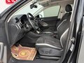2023 Audi Q3 35 TFSI II (F3), серый, 2829000 рублей - вид 7