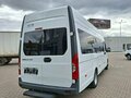 2026 ГАЗ ГАЗель Next, белый, 6305000 рублей - вид 6