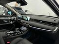 2026 Jetour X70+ I Рестайлинг, серый, 3099000 рублей - вид 11