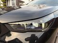 2026 BMW 5 серии 520d xDrive VIII (G60/G61/G68), чёрный, 9300000 рублей - вид 10