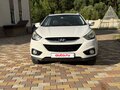 2013 Hyundai ix35 I, белый, 1100000 рублей - вид 2