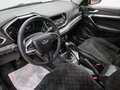 2023 Lada (ВАЗ) Vesta SW I Рестайлинг (NG), белый, 1109000 рублей - вид 11