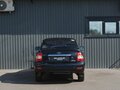 2008 Lada (ВАЗ) Priora I, чёрный, 219888 рублей - вид 4