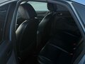 2006 Ford Focus II, серый, 360000 рублей - вид 11