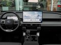 2026 Toyota RAV4 VI (XA60), чёрный, 4700000 рублей - вид 10