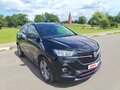2022 Buick Encore GX I, чёрный, 1590000 рублей - вид 4