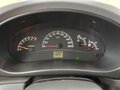 2011 Lada (ВАЗ) Kalina I, серый - вид 11