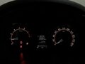 2024 Lada (ВАЗ) Granta I Рестайлинг, серый, 970000 рублей - вид 10