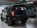 2026 Tank 400 I, чёрный, 6299000 рублей - вид 7