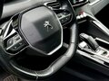 2018 Peugeot 5008 II, чёрный, 1950000 рублей - вид 11