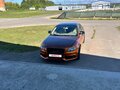 2008 Audi A4 IV (B8), зелёный, 1000000 рублей - вид 4