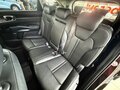 2022 Kia Sorento IV, коричневый, 3390000 рублей - вид 7