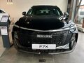 2026 Haval F7x II, чёрный, 3799000 рублей - вид 2