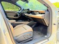 2026 Audi A6L e-tron, белый, 6600000 рублей - вид 5