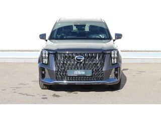 2026 GAC GS8 II, серый, 5349000 рублей, вид 2