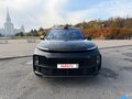 2023 Li Auto (Lixiang) L9 44.5 kWh I, чёрный, 8750000 рублей - вид 5