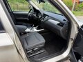 2011 BMW X3 20d xDrive II (F25), серый, 1425000 рублей - вид 6
