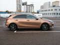 2021 Kia Ceed III Рестайлинг, коричневый, 1789000 рублей - вид 3