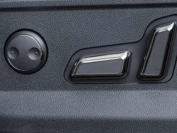 2026 Haval H7 I, белый, 4189000 рублей - вид 19