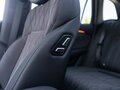 2026 Geely Monjaro I Рестайлинг, серый - вид 11