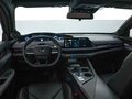 2023 Changan UNI-V I, чёрный, 2297444 рублей - вид 5
