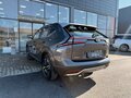 2026 GAC GS4, серый, 3949000 рублей - вид 5