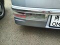 2013 Daihatsu Atrai V Рестайлинг, серебристый, 645000 рублей - вид 7