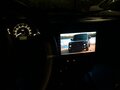 2018 Lada (ВАЗ) 2121 (4x4) Urban I Рестайлинг, серебристый, 760000 рублей - вид 8