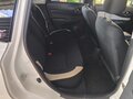 2016 Nissan Note II Рестайлинг, белый, 900000 рублей - вид 10