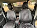 2013 Lada (ВАЗ) Granta I, серебристый, 265000 рублей - вид 7