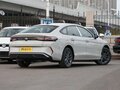 2026 Volkswagen Lamando L II, серебристый, 2970000 рублей - вид 6