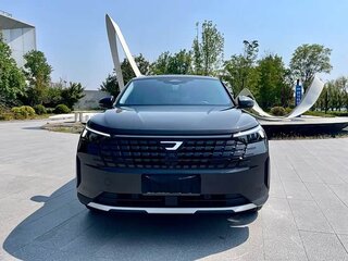 2025 Jetta VS8, серый, 1520000 рублей, вид 2