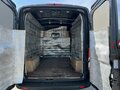 2021 Ford Transit, серый, 2990000 рублей - вид 5