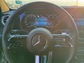 2020 Mercedes-Benz E-Класс 220 d V (W213, S213, C238) Рестайлинг, чёрный - вид 8