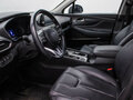 2019 Hyundai Santa Fe IV, серый, 2945000 рублей - вид 9