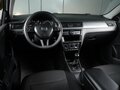 2016 Skoda Rapid I, белый, 819000 рублей - вид 5