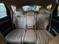 2020 Genesis GV80 I, белый, 5800000 рублей - вид 7