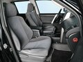2013 Toyota Land Cruiser Prado 150 Series Рестайлинг 1, чёрный, 2580000 рублей - вид 7