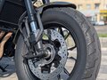 2025 Voge CU525, зелёный, 445000 рублей - вид 5