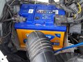 2010 ГАЗ ГАЗель (3302), белый, 950000 рублей - вид 9